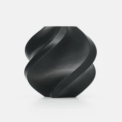Bambu Lab - TPU/Flex 85A - Black - 1.75mm - 1kg