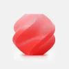 Bambu Lab - TPU/Flex 90A - Blaze - 1.75mm - 1kg