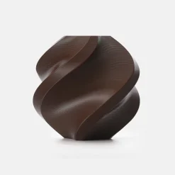 Bambu Lab - TPU/Flex 90A - Cocoa Brown - 1.75mm - 1kg