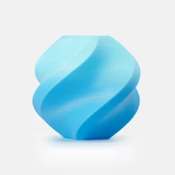 Bambu Lab - TPU/Flex 90A - Frozen - 1.75mm - 1kg