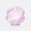 Bambu Lab - TPU/Flex 90A - Grape Jelly - 1.75mm - 1kg