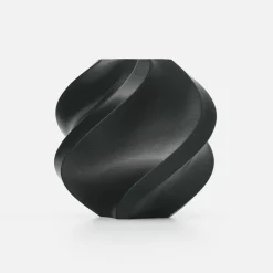 Bambu Lab - TPU/Flex 95A HF - Black - 1.75mm - 1kg