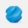 Bambu Lab - TPU/Flex 95A HF - Blue - 1.75mm - 1kg