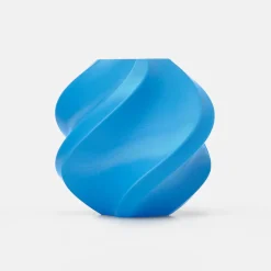 Bambu Lab - TPU/Flex 95A HF - Blue - 1.75mm - 1kg