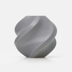 Bambu Lab - TPU/Flex 95A HF - Grey - 1.75mm - 1kg