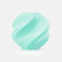 Bambu Lab - TPU/Flex 85A - Light Cyan - 1.75mm - 1kg