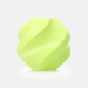Bambu Lab - TPU/Flex 85A - Lime Green - 1.75mm - 1kg