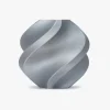 Bambu Lab - TPU/Flex 90A - Quicksilver - 1.75mm - 1kg