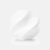 Bambu Lab - TPU/Flex 90A - White - 1.75mm - 1kg
