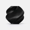 Bambu Lab - TPU for AMS/Flex - Black - 1.75mm - 1kg