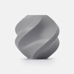 Bambu Lab - TPU for AMS/Flex - Grey - 1.75mm - 1kg