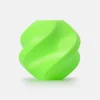 Bambu Lab - TPU for AMS/Flex - Neon Green - 1.75mm - 1kg