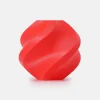 Bambu Lab - TPU for AMS/Flex - Red - 1.75mm - 1kg