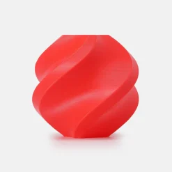 Bambu Lab - TPU for AMS/Flex - Red - 1.75mm - 1kg
