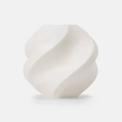 Bambu Lab - TPU for AMS/Flex - White - 1.75mm - 1kg