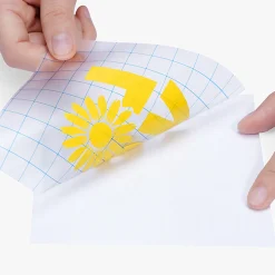 Bambu Lab - Transfer Tape (10pcs)