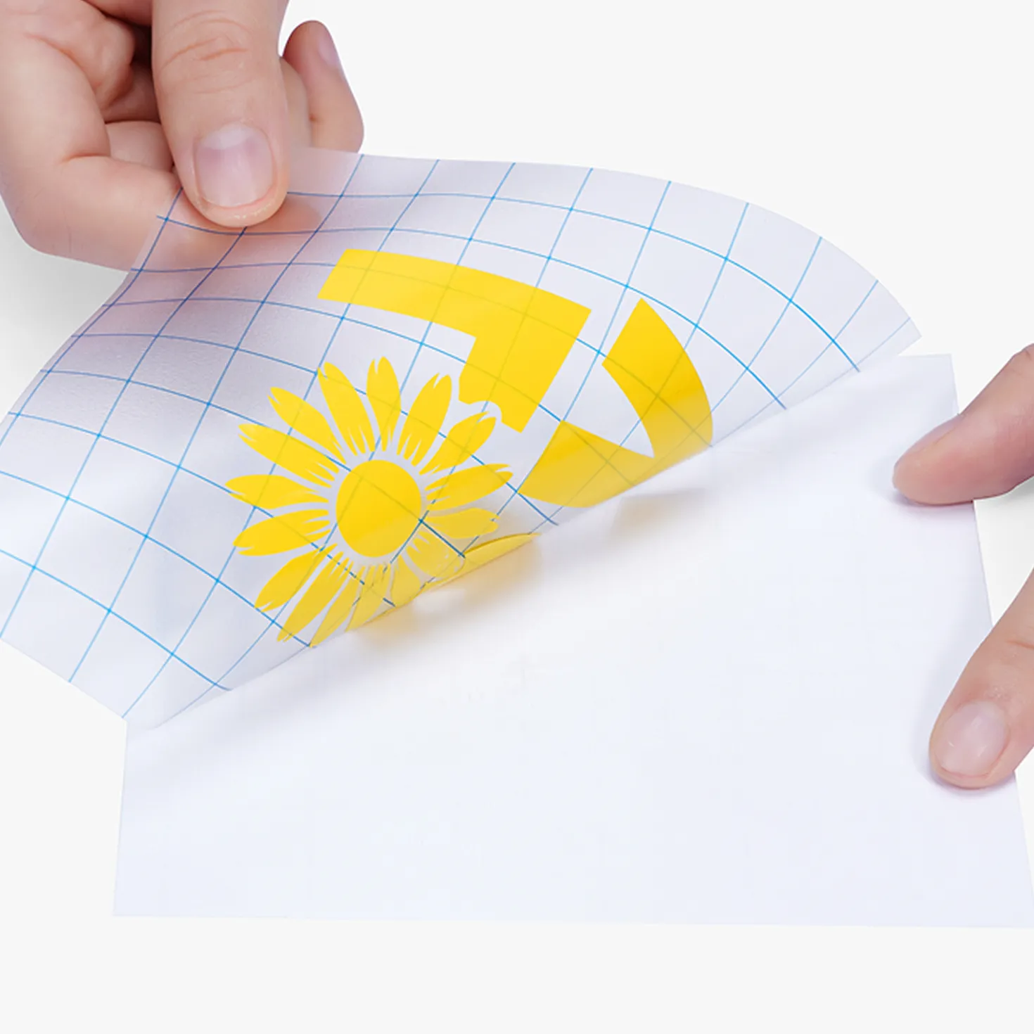Bambu Lab - Transfer Tape (10pcs)
