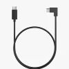 Bambu Lab - USB-C Cable