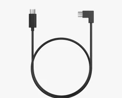 Bambu Lab - USB-C Cable