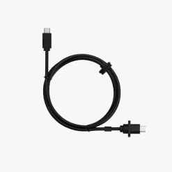 Bambu Lab - USB-C Cable - A1