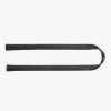 Bambu Lab - USB-C Cable - A1 Mini