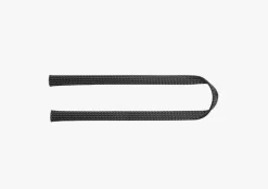 Bambu Lab - USB-C Cable - A1 Mini