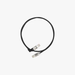 Bambu Lab - USB-C Cable - H2C/H2D Series