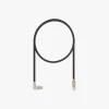 Bambu Lab - USB-C Cable - H2S