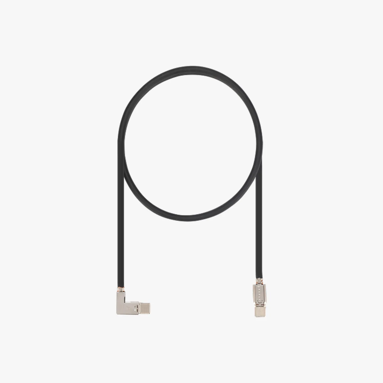 Bambu Lab - USB-C Cable - H2S