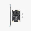 Bambu Lab - USB Port Board - H2 Series