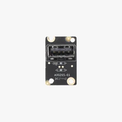 Bambu Lab - USB Port Board - H2 Series