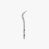 Bambu Lab - Weeding Tool - H2 Series