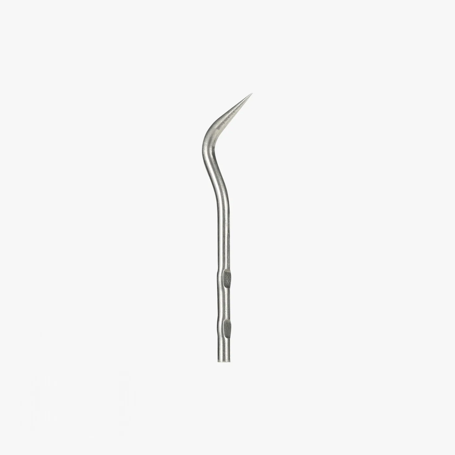 Bambu Lab - Weeding Tool - H2 Series