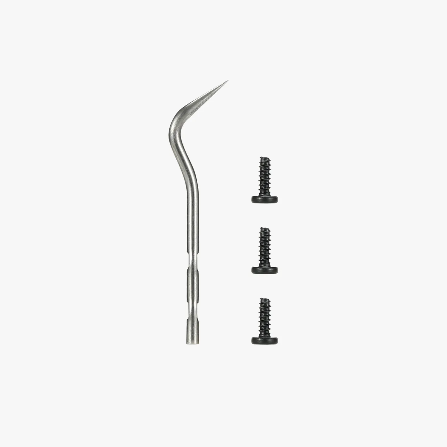 Bambu Lab - Weeding Tool - H2 Series