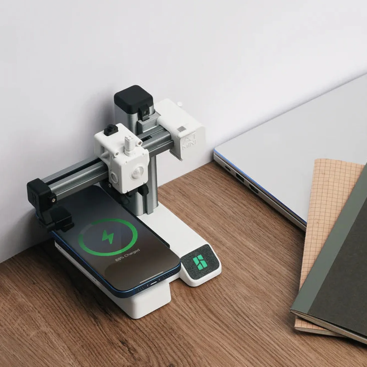 Bambu Lab - Wireless Charger Kit