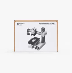 Bambu Lab - Wireless Charger Kit