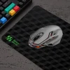 Bambu Lab - Wireless Mouse Components Kit