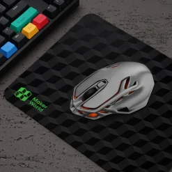 Bambu Lab - Wireless Mouse Components Kit