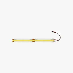 Bambu Lab - 10W Laser Status Indicator - H2 Series