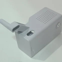 Bambu Lab - X-Axis Motor Cover - A1