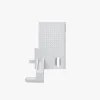 Bambu Lab - X-Axis Motor Cover - A1 Mini