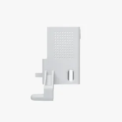 Bambu Lab - X-Axis Motor Cover - A1 Mini