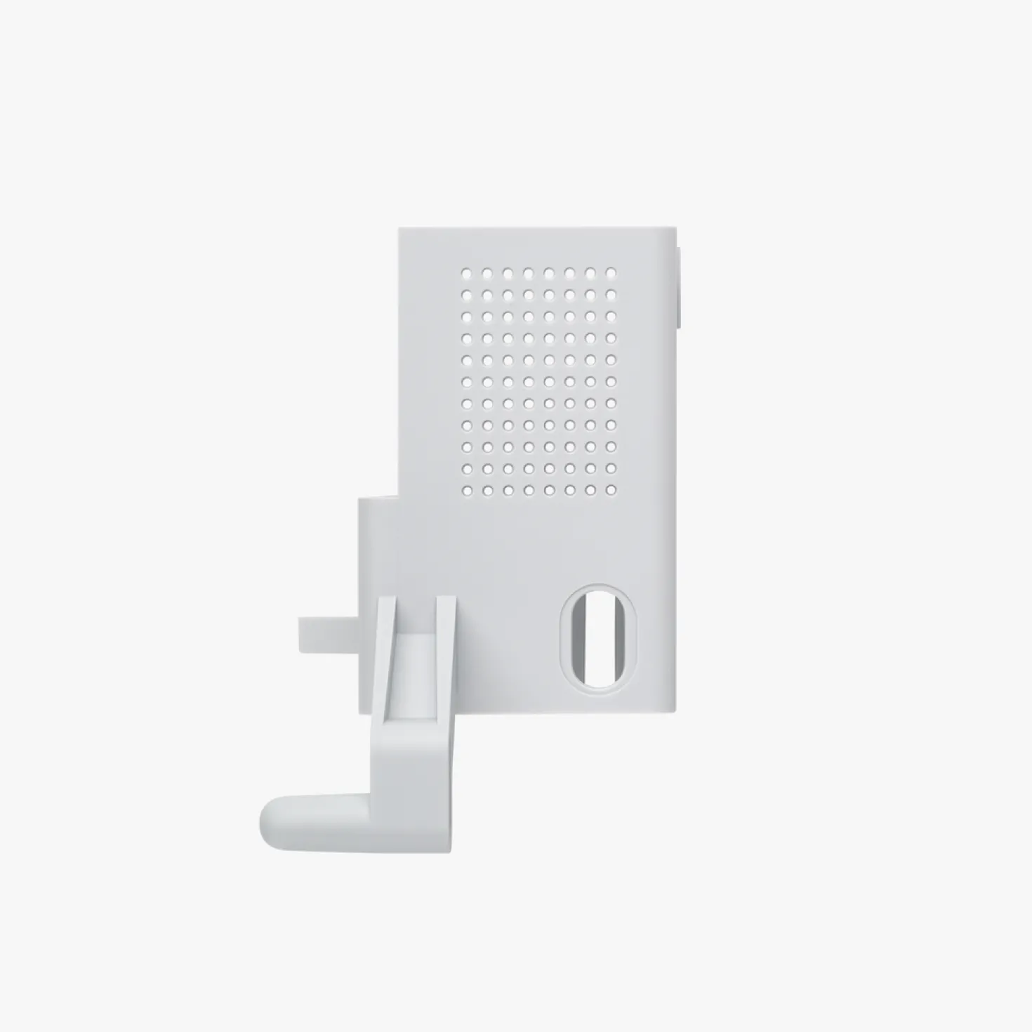 Bambu Lab - X-Axis Motor Cover - A1 Mini