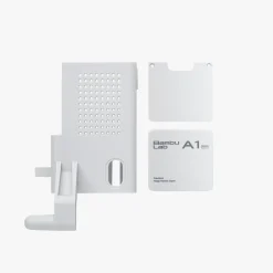 Bambu Lab - X-Axis Motor Cover - A1 Mini