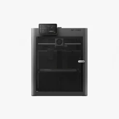 Bambu Lab - X2D - 256x256x260mm