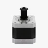 Bambu Lab - X Motor - A1 Mini