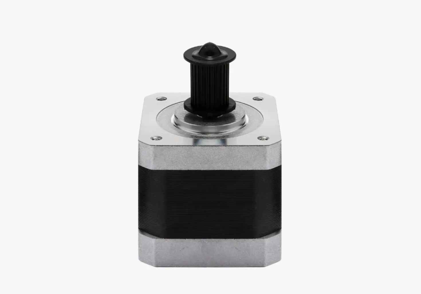 Bambu Lab - X Motor - A1 Mini