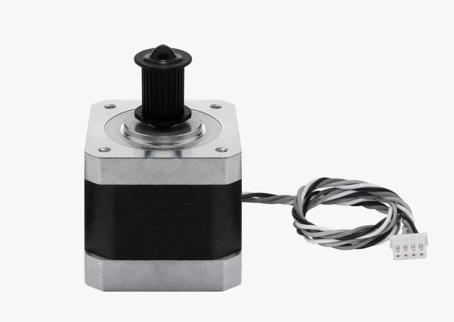 Bambu Lab - X Motor - A1 Mini