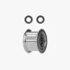 Bambu Lab - X/Y-Axis Pulley - A1 Mini