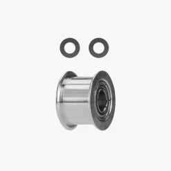 Bambu Lab - X/Y-Axis Pulley - A1 Mini